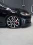 Volkswagen Golf GTI GTI Performance BMT/Start-Stopp Schwarz - thumbnail 36