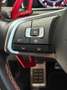 Volkswagen Golf GTI GTI Performance BMT/Start-Stopp Schwarz - thumbnail 33