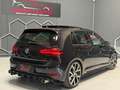 Volkswagen Golf GTI GTI Performance BMT/Start-Stopp Schwarz - thumbnail 34