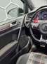 Volkswagen Golf GTI GTI Performance BMT/Start-Stopp Schwarz - thumbnail 25