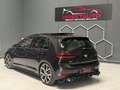 Volkswagen Golf GTI GTI Performance BMT/Start-Stopp Schwarz - thumbnail 9