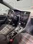 Volkswagen Golf GTI GTI Performance BMT/Start-Stopp Schwarz - thumbnail 19