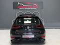 Volkswagen Golf GTI GTI Performance BMT/Start-Stopp Schwarz - thumbnail 5