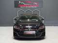 Volkswagen Golf GTI GTI Performance BMT/Start-Stopp Schwarz - thumbnail 2