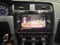 Volkswagen Golf GTI GTI Performance BMT/Start-Stopp Schwarz - thumbnail 30