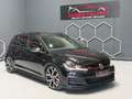 Volkswagen Golf GTI GTI Performance BMT/Start-Stopp Schwarz - thumbnail 35