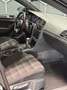 Volkswagen Golf GTI GTI Performance BMT/Start-Stopp Schwarz - thumbnail 16