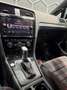 Volkswagen Golf GTI GTI Performance BMT/Start-Stopp Schwarz - thumbnail 14