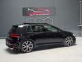Volkswagen Golf GTI GTI Performance BMT/Start-Stopp Schwarz - thumbnail 6