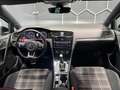 Volkswagen Golf GTI GTI Performance BMT/Start-Stopp Schwarz - thumbnail 21