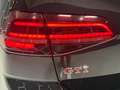 Volkswagen Golf GTI GTI Performance BMT/Start-Stopp Schwarz - thumbnail 27
