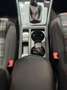 Volkswagen Golf GTI GTI Performance BMT/Start-Stopp Schwarz - thumbnail 23