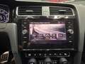 Volkswagen Golf GTI GTI Performance BMT/Start-Stopp Schwarz - thumbnail 31