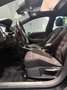 Volkswagen Golf GTI GTI Performance BMT/Start-Stopp Schwarz - thumbnail 12