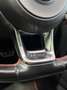 Volkswagen Golf GTI GTI Performance BMT/Start-Stopp Schwarz - thumbnail 26