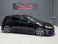 Volkswagen Golf GTI GTI Performance BMT/Start-Stopp Schwarz - thumbnail 1