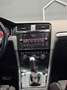 Volkswagen Golf GTI GTI Performance BMT/Start-Stopp Schwarz - thumbnail 22
