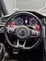 Volkswagen Golf GTI GTI Performance BMT/Start-Stopp Schwarz - thumbnail 24