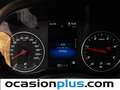 Mercedes-Benz T-Class 180d 7G-DCT Plateado - thumbnail 20