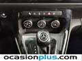 Mercedes-Benz T-Class 180d 7G-DCT Plateado - thumbnail 26