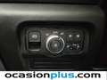 Mercedes-Benz T-Class 180d 7G-DCT Plateado - thumbnail 27