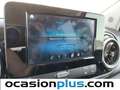 Mercedes-Benz T-Class 180d 7G-DCT Plateado - thumbnail 24