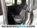 Mercedes-Benz T-Class 180d 7G-DCT Argent - thumbnail 11