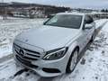 Mercedes-Benz C 250 C T-Modell C 250 T BlueTec / d Automatik Argent - thumbnail 1