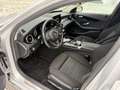 Mercedes-Benz C 250 C T-Modell C 250 T BlueTec / d Automatik Argent - thumbnail 14