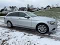 Mercedes-Benz C 250 C T-Modell C 250 T BlueTec / d Automatik Argent - thumbnail 10