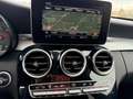 Mercedes-Benz C 250 C T-Modell C 250 T BlueTec / d Automatik Argent - thumbnail 25
