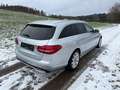 Mercedes-Benz C 250 C T-Modell C 250 T BlueTec / d Automatik Argent - thumbnail 7