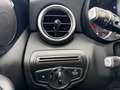 Mercedes-Benz C 250 C T-Modell C 250 T BlueTec / d Automatik Argent - thumbnail 21