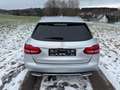 Mercedes-Benz C 250 C T-Modell C 250 T BlueTec / d Automatik Argent - thumbnail 6