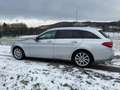 Mercedes-Benz C 250 C T-Modell C 250 T BlueTec / d Automatik Argent - thumbnail 4