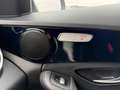 Mercedes-Benz C 250 C T-Modell C 250 T BlueTec / d Automatik Argent - thumbnail 24