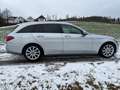 Mercedes-Benz C 250 C T-Modell C 250 T BlueTec / d Automatik Argent - thumbnail 9