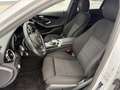 Mercedes-Benz C 250 C T-Modell C 250 T BlueTec / d Automatik Argent - thumbnail 15