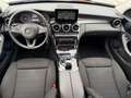 Mercedes-Benz C 250 C T-Modell C 250 T BlueTec / d Automatik Argent - thumbnail 16