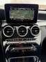 Mercedes-Benz C 250 C T-Modell C 250 T BlueTec / d Automatik Argent - thumbnail 19