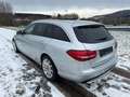 Mercedes-Benz C 250 C T-Modell C 250 T BlueTec / d Automatik Argent - thumbnail 5