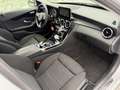 Mercedes-Benz C 250 C T-Modell C 250 T BlueTec / d Automatik Argent - thumbnail 17