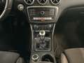 Mercedes-Benz A 180 CDI Urban /AHK/SHZ/KeyLess/Navi/PDC/LM Argintiu - thumbnail 9