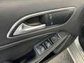 Mercedes-Benz A 180 CDI Urban /AHK/SHZ/KeyLess/Navi/PDC/LM Silver - thumbnail 13
