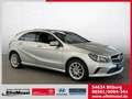 Mercedes-Benz A 180 CDI Urban /AHK/SHZ/KeyLess/Navi/PDC/LM Срібний - thumbnail 5