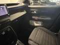 Citroen C3 PLUS Gris - thumbnail 14