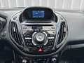 Ford B-Max B-MAX Titanium Weiß - thumbnail 15