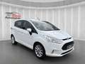 Ford B-Max B-MAX Titanium Weiß - thumbnail 7