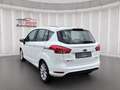 Ford B-Max B-MAX Titanium Weiß - thumbnail 3