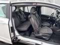 Ford B-Max B-MAX Titanium Weiß - thumbnail 16